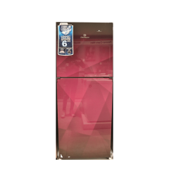 Dawlance 9178 LF 14 Cubic Feet Refrigerator Avante Diamond Purple
